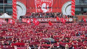 Football club twente '65 information, including address, telephone, fax, official website, stadium and manager. Fc Twente Fans Home Facebook