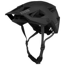 Radhelm — fahrradhelm ein fahrradhelm (schweizerisch auch velohelm) ist ein sporthelm für radfahrer, der bei einem unfall die auf den schädel des radfahrers einwirkenden kräfte verringern. Ixs Trigger Am Helmet Radhelm Versandkostenfrei Bergfreunde De