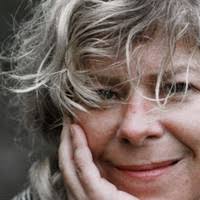 30+ Profile mit dem Suchbegriff „Bartik“