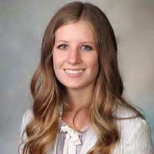 Profil Mayo Clinic AZ ENT Residency