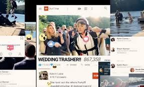 Movie Review Love Weddings Other Disasters Mxdwn Movies