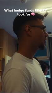 On May 7, 2025, a group gathered in New York City to experience the Huddle  in person, taking part in an evening filled with fascinating stories and  insights from past hedge fund