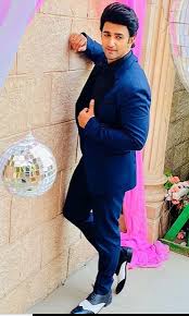 Nishant Malkani Wiki Biography Age Girlfriend Career serials and ...