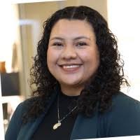 Jessica Avalos Nolasco