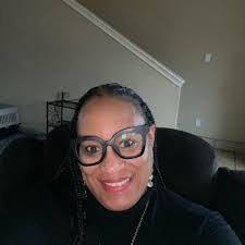 Wayne Waddleton's Instagram, Twitter & Facebook