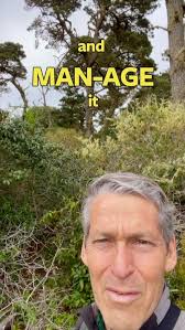 Man-I-Cure the forest — with chainsaws and chemical poisons! , How  tragically misguided and destructive government agencies that are supposed  to protect wildlife and wildlands have become., Forest ...