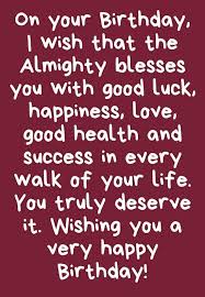 Happy Birthday Text For Your Best Friend Pin By Vivianna On Birthday Wishes Anniversary Fathers Day Happy Birthday Wishes Quotes Happy Birthday Love Quotes Happy Birthday Sister Quotes