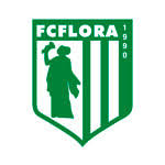 El omonia nicosia de chipre está cerca de disputar la uefa europa league esta temporada. Ac Omonia Nicosia Vs Antwerp Live Score Stream And H2h Results 08 19 2021 Preview Match Ac Omonia Nicosia Vs Antwerp Team Start Time Tribuna Com