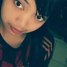 I go…………sleep. is