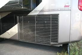 I have been looking at a 1996 motorhome at a dealer website and they said it had a cummins 190 engine. Diesel Engine Coolants