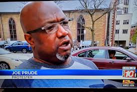 Posts with replies by Maggie Rex (@profTRex)