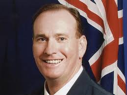 Battle starts for new mayor's job