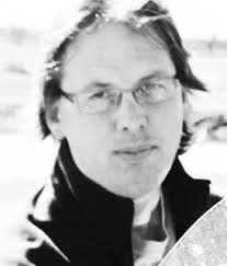 Todd Allan Garman, 55, Belleville