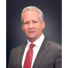 Alix Dean Allison, USA