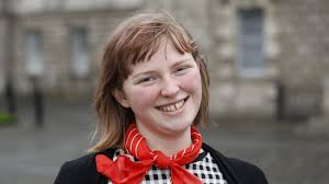 People make assumptions about us': How third level is becoming a real  option for people with intellectual disabilities