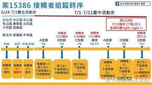102504 万教员 (男) 北京理工大学 力学专业 在读硕士生 小学全科,初中全科,高一高二数学,高一高二物理 本人自大学以来具有长期家教经验（不少于5次），所教学生小学—高中，成绩优劣均有涉及。本人专业力学，擅长高中数学，高中物理，初中和小学全科。 Jpq13n7jtcrqgm