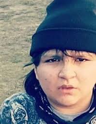 Obituary for Marissa Leigh Graves