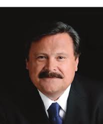 LATINAS BREAKING BARRIERS, PAVING THE WAY TO THE NATIONAL STAGE Ante La  Adversidad, Overcoming Obstacles Through Resilience and