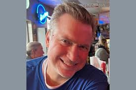 Remembering MIT Copytech Director Casey Harrington