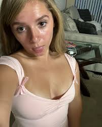 Charli kate adams обновил(-а) фото...