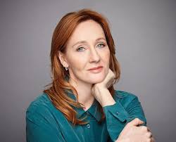 JK Rowling accused of transphobia after saying Scotland's Gender Reform  Bill will harm 'the most vulnerable women in society'