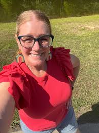 Join Karaoke Worldwide