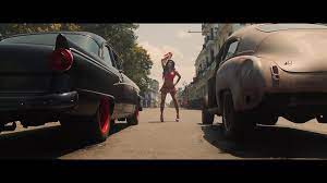 Furiosos 8, a todo gas 8, a todo gas 8 fast furious 8, 玩命關頭8, velozes e furiosos 08 (2017). The Fate Of The Furious 2017 Imdb