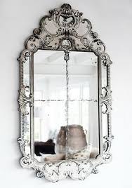 Find great deals on ebay for vintage interior mirror. 39 Vintage Wall Mirrors Ideas Mirror Wall Vintage Mirrors Vintage Mirror Wall