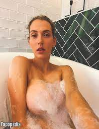 Amelia Grace Nude OnlyFans Leaks - Photo #1685262 - Fapopedia