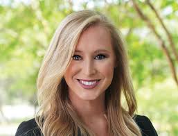 Winter 2023 President's Perspective by nwfscstratcomm