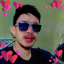 Ericson Perez (@erickson.perezii) • Facebook