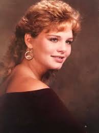 Maria Taylor was with Cokamoe Joe Cosgrove when he passed away today in  2010. We miss you!🎵🙏❤️