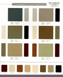 Kelly moore exterior paint colors recommend using flat finish on exterior sideways. Color Schemes For Exterior Homes By Renate House Color Schemes Exterior Paint Colors For House Paint Colors For Home