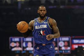 Et and will be broadcast on the nba 2k league's twitch and youtube channels. Nba All Star Game 2021 Free Live Stream 3 7 21 Watch Team Lebron Vs Team Durant Online Time Tv Channel Nj Com