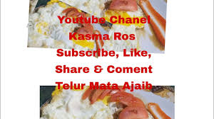 We did not find results for: Download Telur Mata Channel Mp4 Mp3 3gp Naijagreenmovies Fzmovies Netnaija