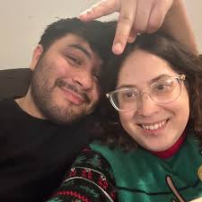 How long can quail eggs be saved before incubation?