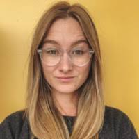 10+ "Hazel Holmes" profiles