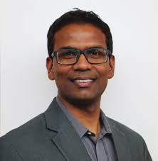 Breakthrough evaluation