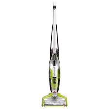 Bissell Crosswave Cleaning Solution Walmart Home Wet Dry Vacuum Floor Cleaner Vacuum For Hardwood Floors
