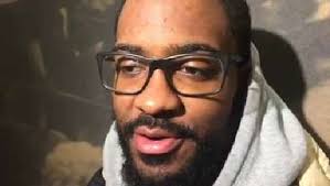 Rapheal Davis: "We owe our fans one"