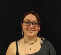 Interstate 35 Community Schools