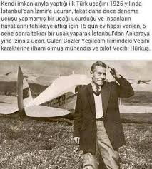 Vecihi Hurkus Gercekler Egitim Tarihi Gizli Bilgi