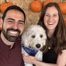 Crystal Shattuck's Instagram, Twitter & Facebook