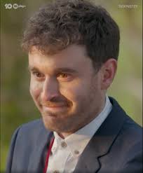 Ich glaube nicht, dass irgendein TA in der Geschichte der Show so sichtlich  gebrochen war wie Tom Cashman. : r/taskmaster