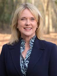 Synovus promotes Lisa Killingsworth to Jasper market executive