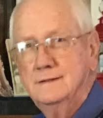 Eddie Lamar Chambers Sr. Obituary (2023)