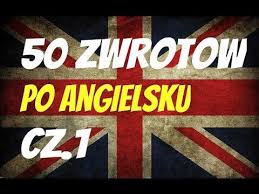 1 Http Wyzwanie90dni Pl Webinar Zapis Na Webinar Http Wyzwanie90dni Pl Oficjalna Strona Https Www Facebook Com Wyz Other Ways To Say Youtube English