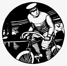 Jun 01, 2018 · gambar tersebut bisa anda unduh langsung, caranya silahkan klik pada gambar atau klik tombol download now pada gambar yang anda inginkan. Cycling Clip Arts Gambar Kartun Pria Hd Png Download Kindpng