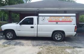 Pest control in winter garden, orange county & osceola county, fl. Economy Pest Control Services 4244 Cumberland Rd Fayetteville Nc 28306 Yp Com