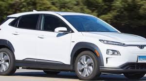 Research the tesla lineup, including the automaker's latest models, discontinued models, news and vehicle reviews. Top 5 Electric Vehicles Launching In India This Year Price Range Rs 1 Lakh To Rs 25 Lakh